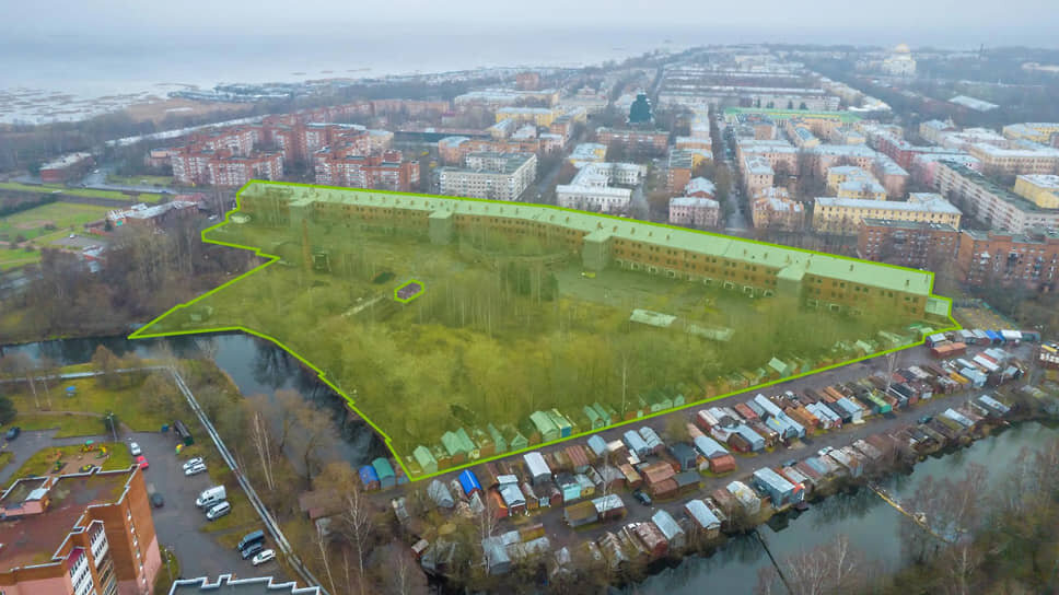 Фото: ДОМ.РФ