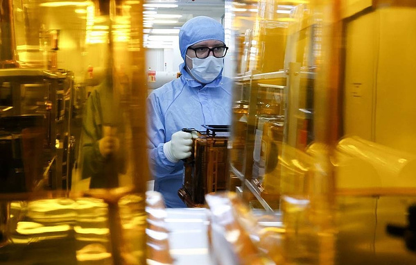 Антон Новодережкин/ТАСС