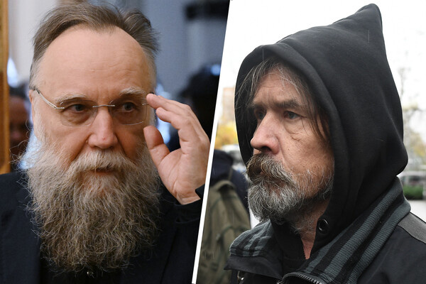 Евгений Биятов/Владимир Астапкович/РИА Новости 