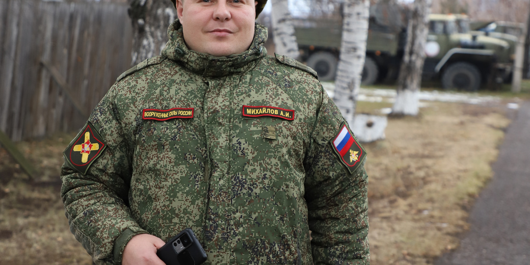 Уроки выносливости