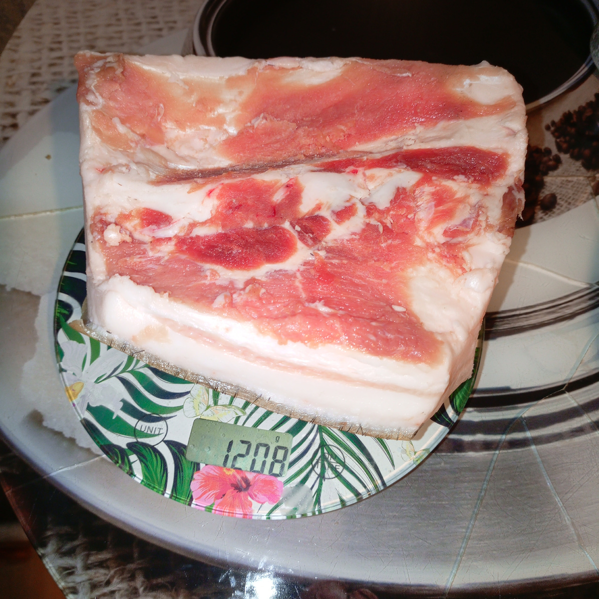 Из архива нашего чата.