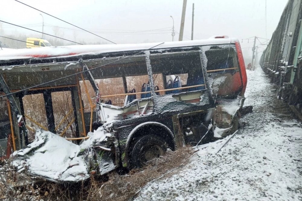    Фото: Прокуратура Хабаровского края