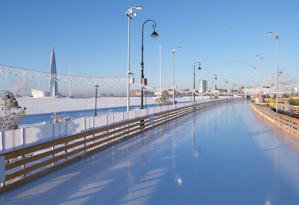 Фото: сообщество «Флагшток | Общественное пространство | СПБ», https://vk.cc/cu5rWe