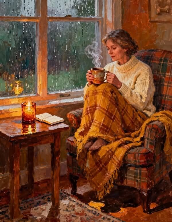 Источник: Pinterest.ru