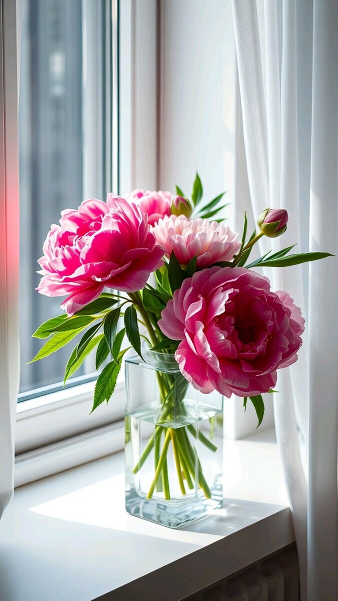 Источник: Pinterest.ru