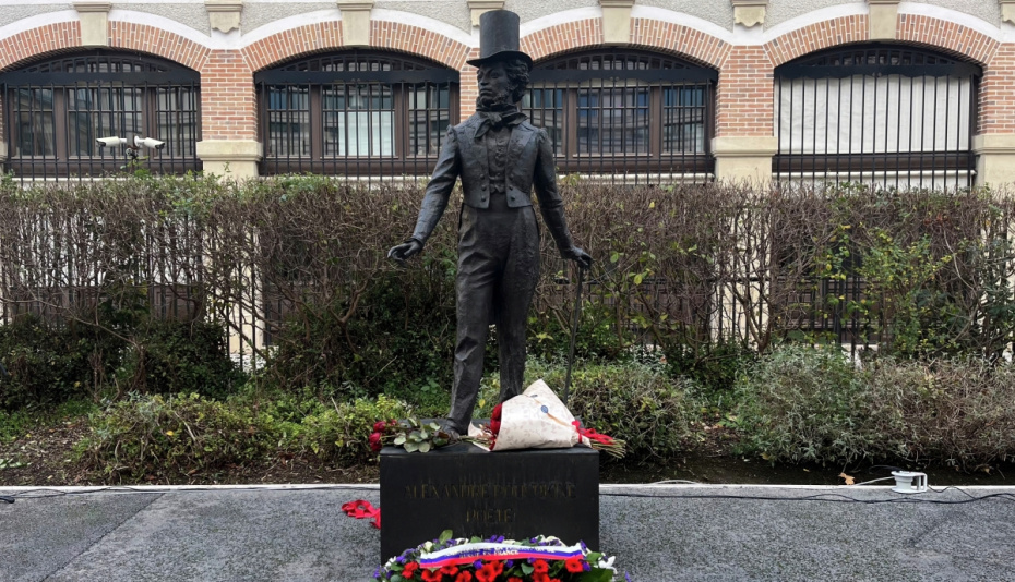    Евгений Полойко/РИА Новости