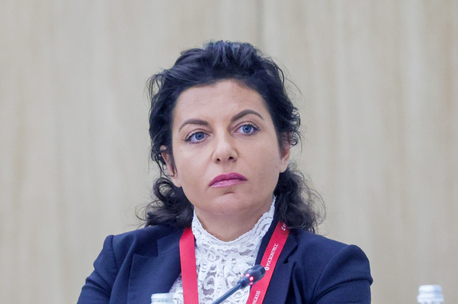    Наталья Шатохина/NEWS.ru