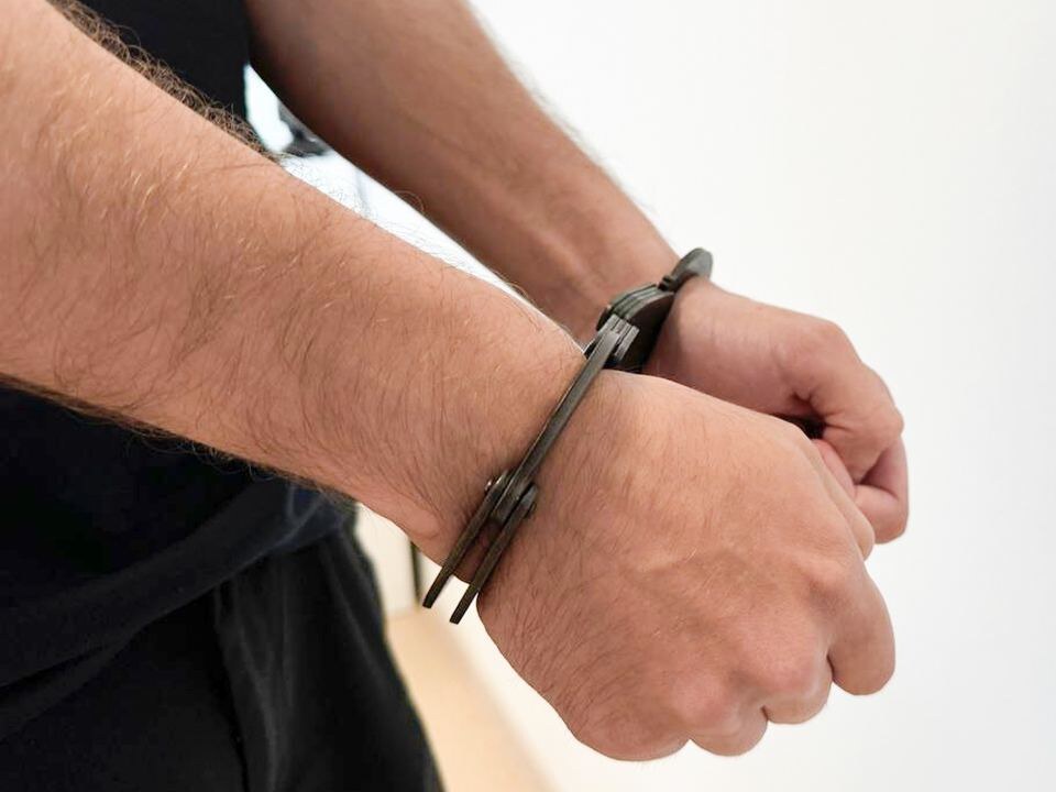    Фото: REGIONS/Александр Смолин