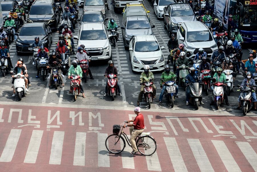     / Источник: © Александр Кадников/ТАСС