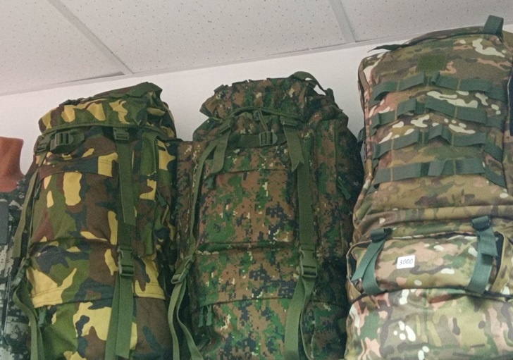    Фото: Пруфы