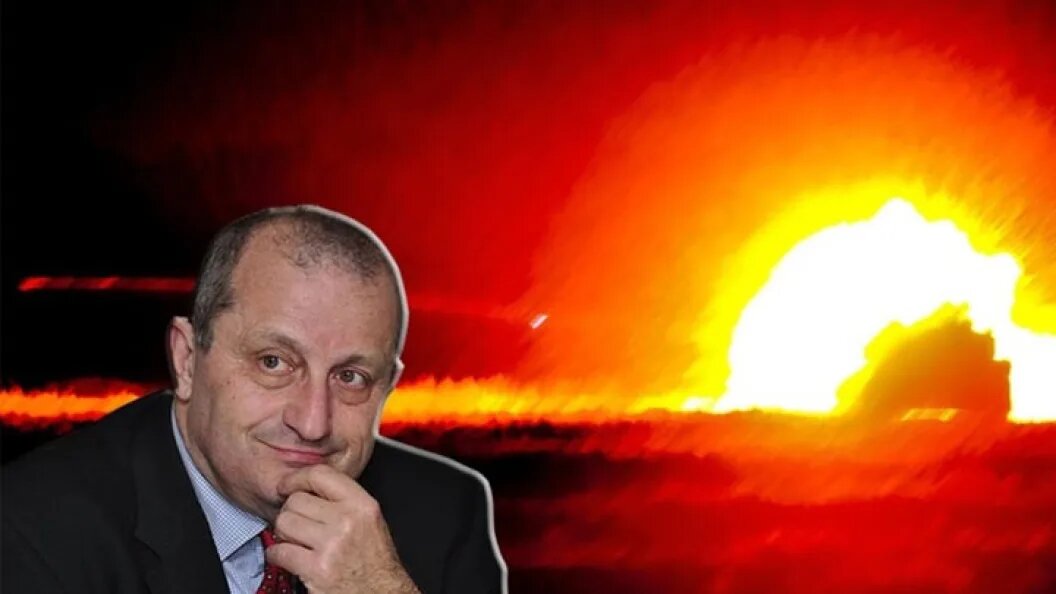    Коллаж Царьграда