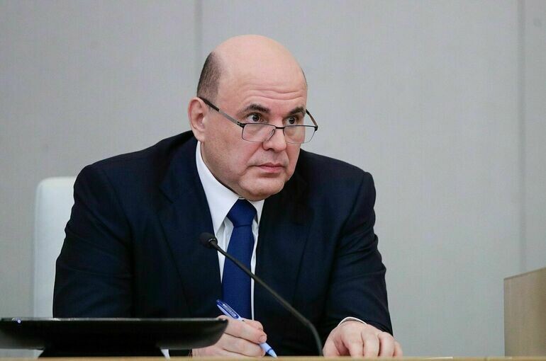   Пресс-служба Госдумы