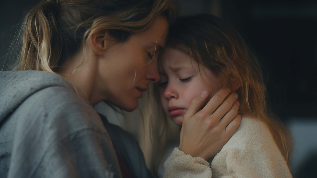 Изображение сгенерировано ИИ