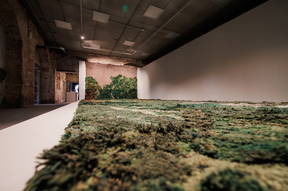    Два проекта Нижегородской области получили премию «Сделано в России»