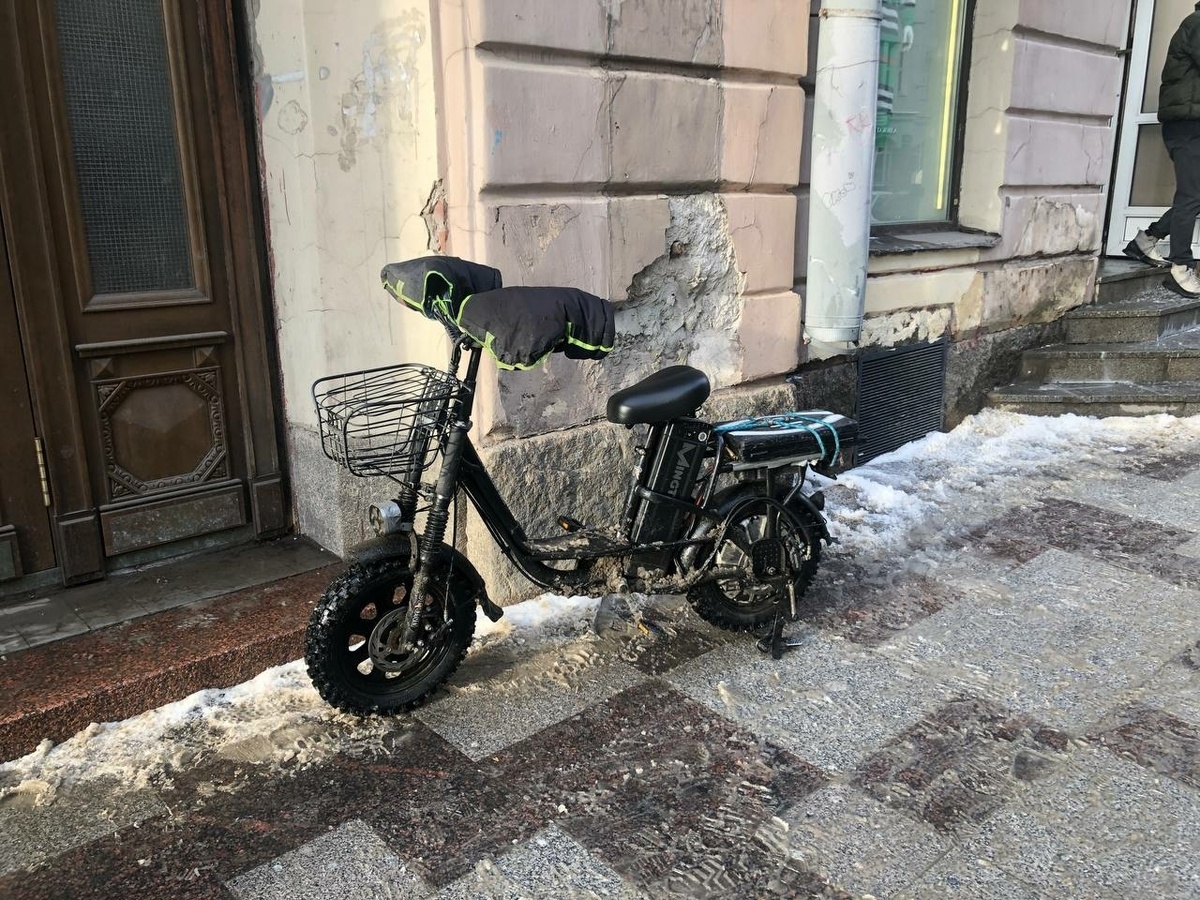 Фото: Neva.Today/Анастасия Смирнова