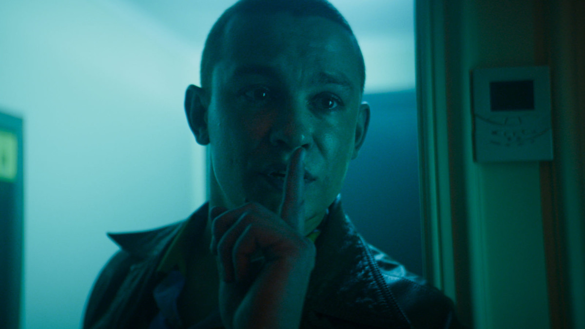 Автор фото: kino-teatr.ru