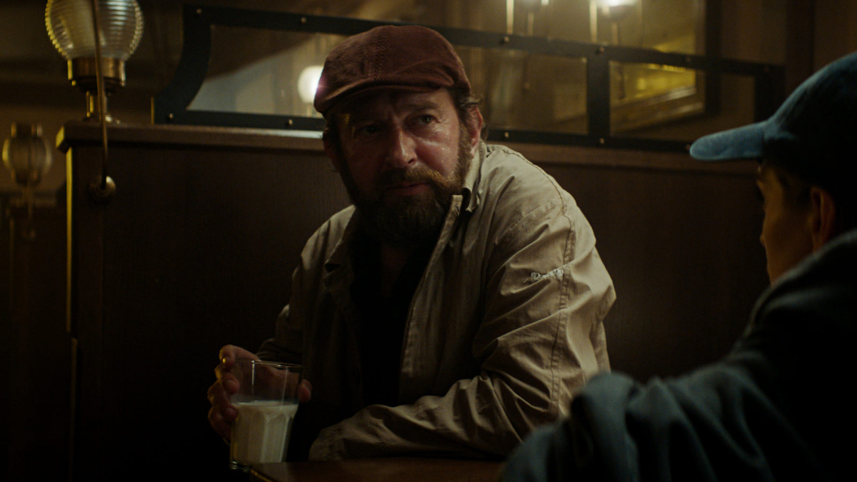 Автор фото: kino-teatr.ru