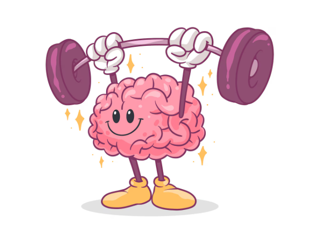 картинка из интнрнета