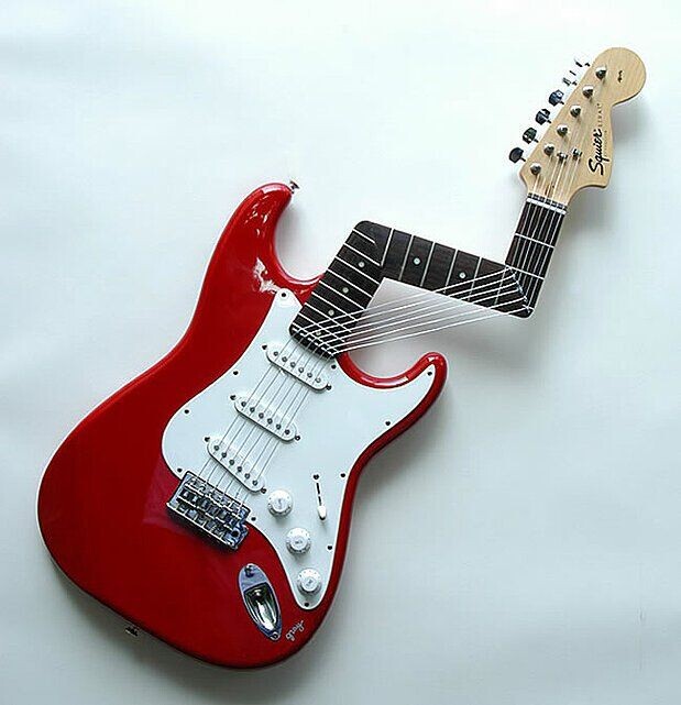 Специально поставил такую картинку, не лучшее качество - но отличная идея!