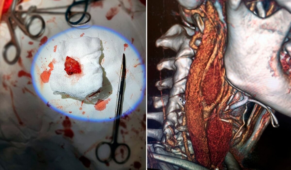    Фото: vk.com/okb_ryaz