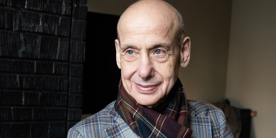 Психолог Асмолов: «Ключевой вопрос в развитии компании — поиск смысла»