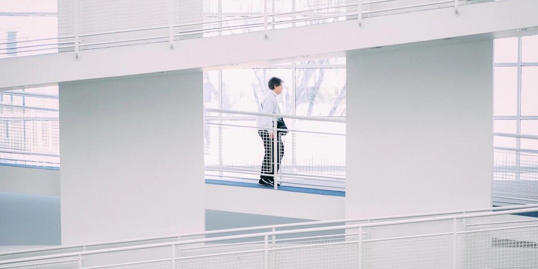 Что такое импакт и почему он критически важен для бизнеса в 2025 году