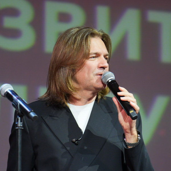     Радио Jazz объявило победителей премии «Все цвета джаза»