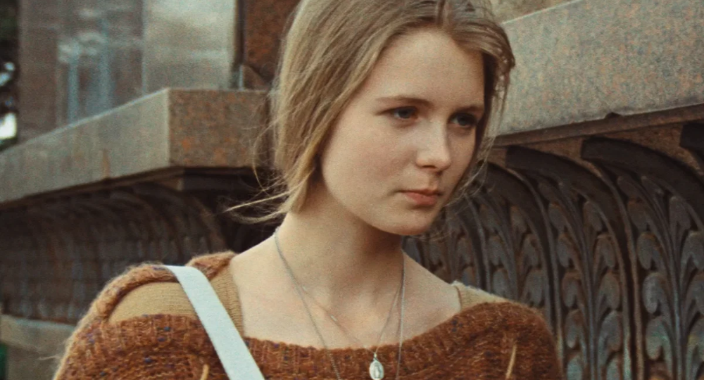 «Династия требовала славы, но она выбрала мусорку: неожиданный поворот судьбы Немоляевой»