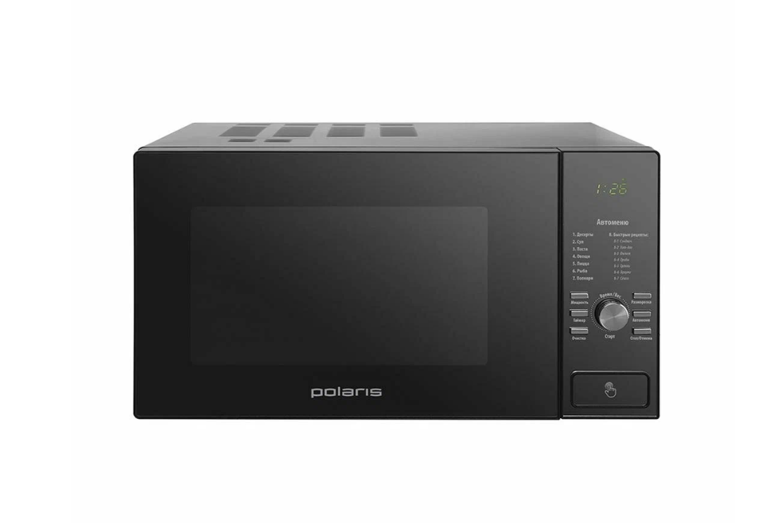 Polaris PMO 2303D RUS