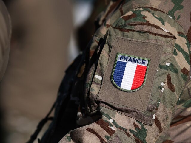    Фото: 123RF.com/gcalin