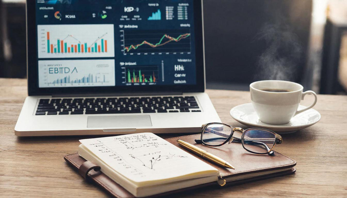 Фото: коллаж РКФД