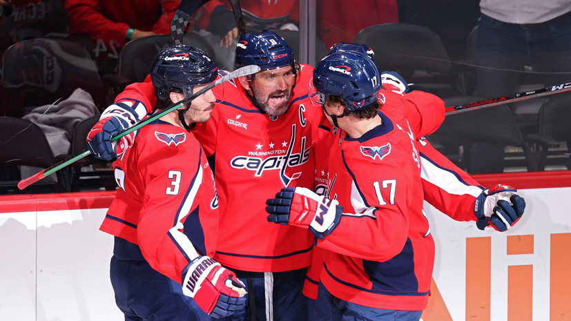    Patrick Smith/Getty Images