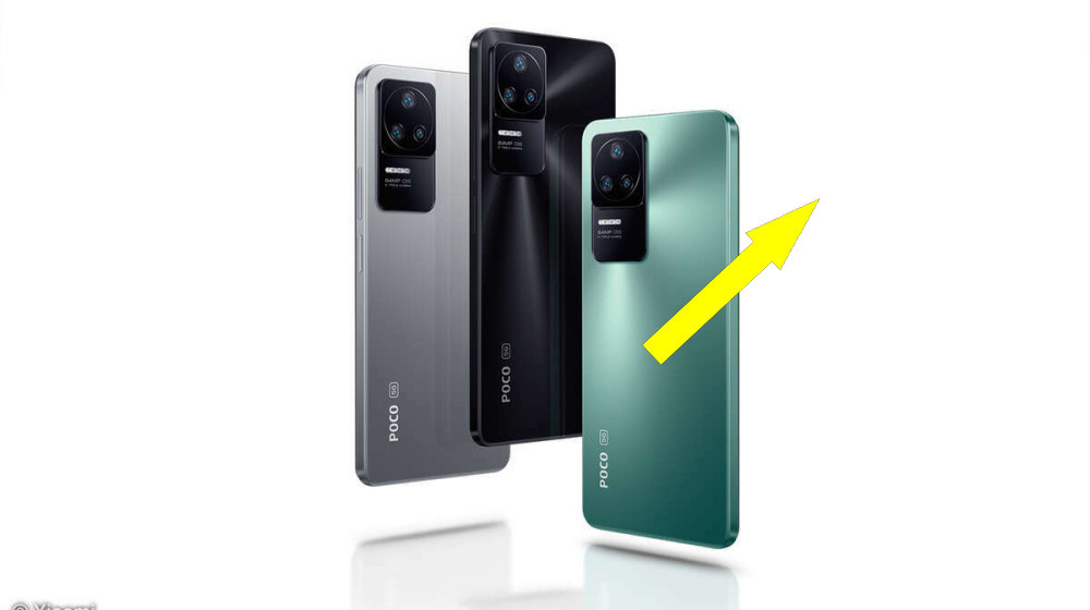    Redmi и HyperOS 2.0 ломают стереотипы Android мира