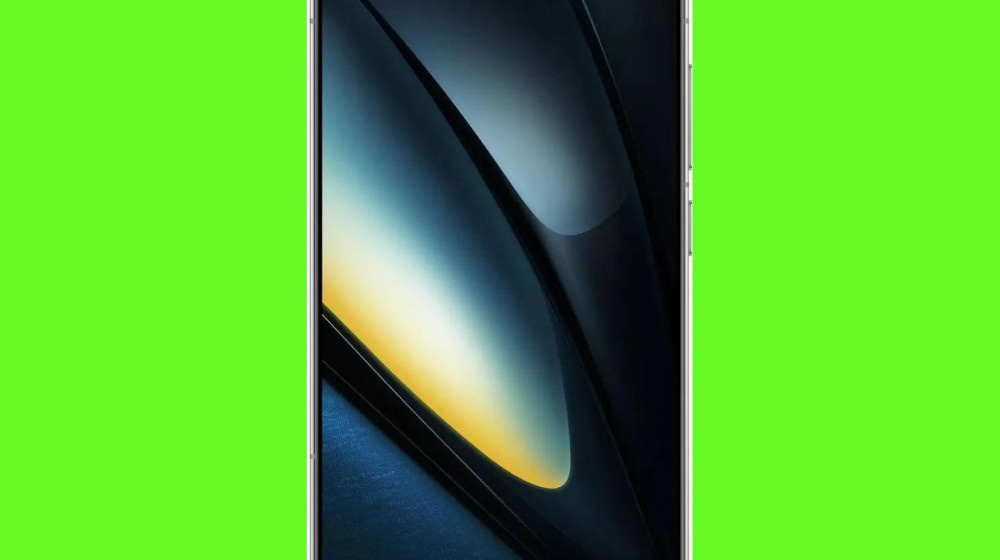    Redmi и HyperOS 2.0 ломают стереотипы Android мира