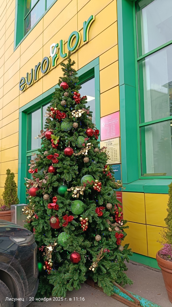 Фото авторА.