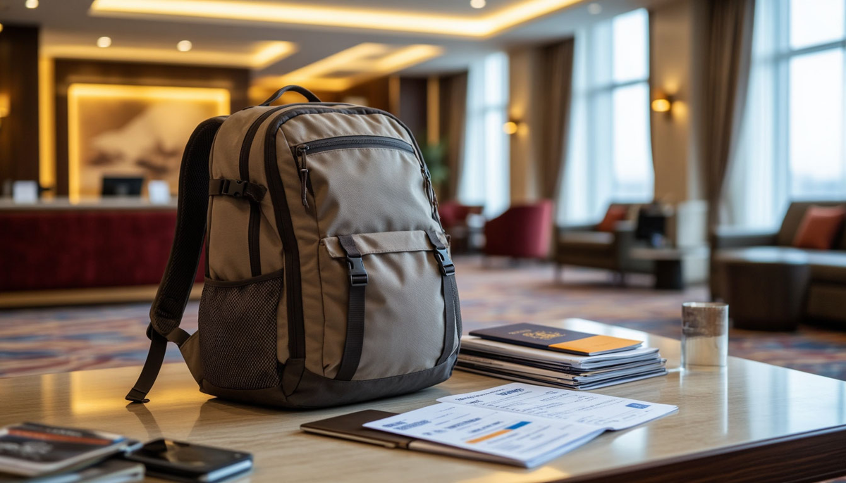 Страховка для поездки в Кыргызстан для россиян