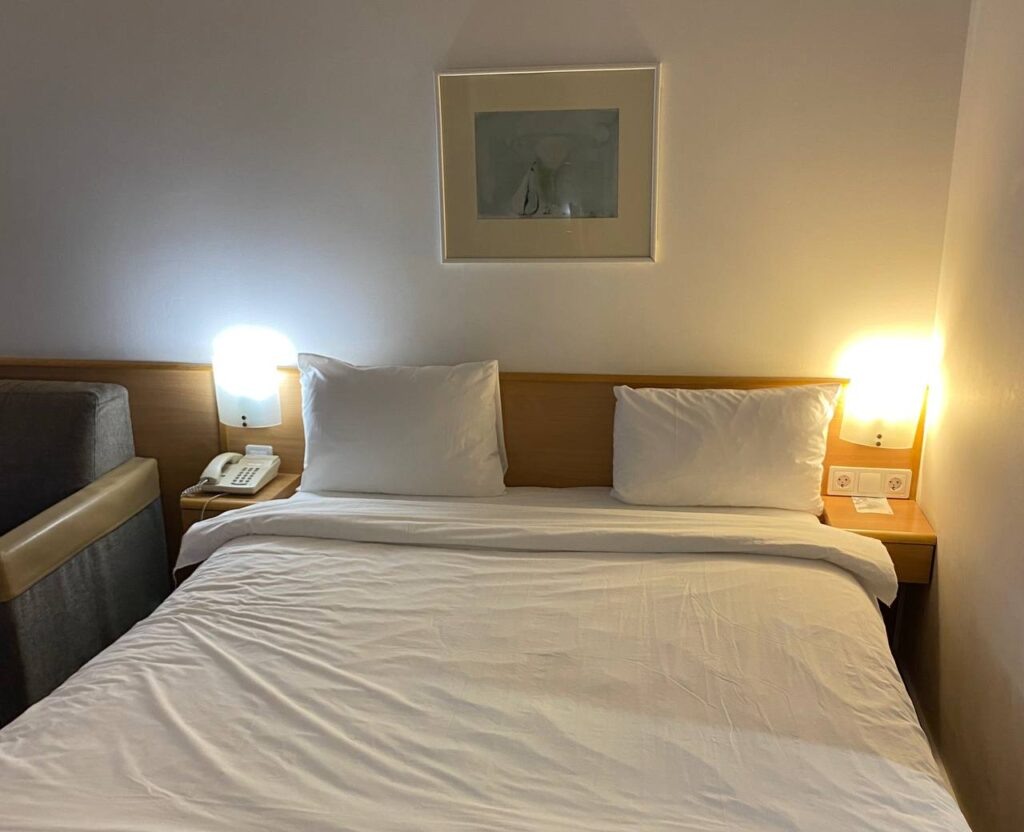    Фото: v-kurse.ru Ольга Гилёва