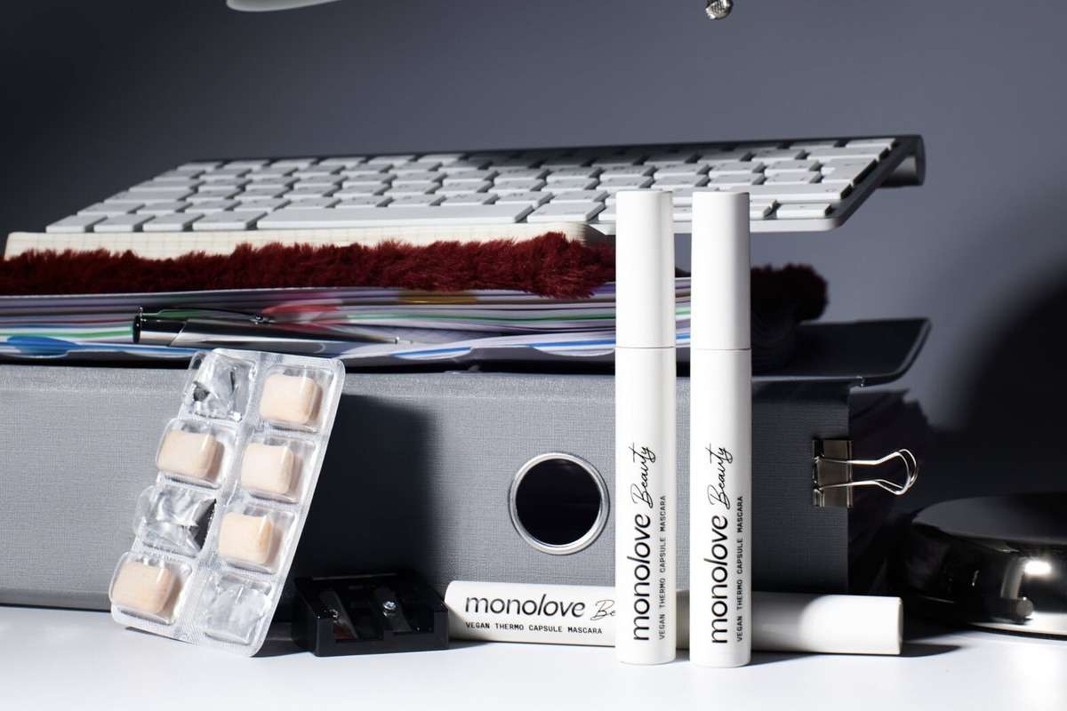    Фото: архивы пресс-служб