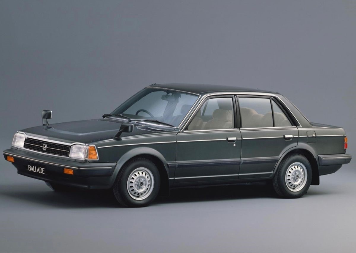 Источник фото: Pinterest.ru