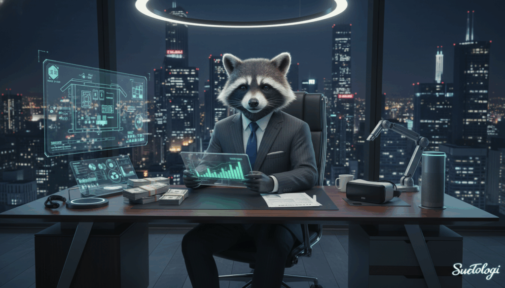    Безопасная_сделка_в_Умный_дом_на_Авито_налоги_для_самозанятых Суетолог