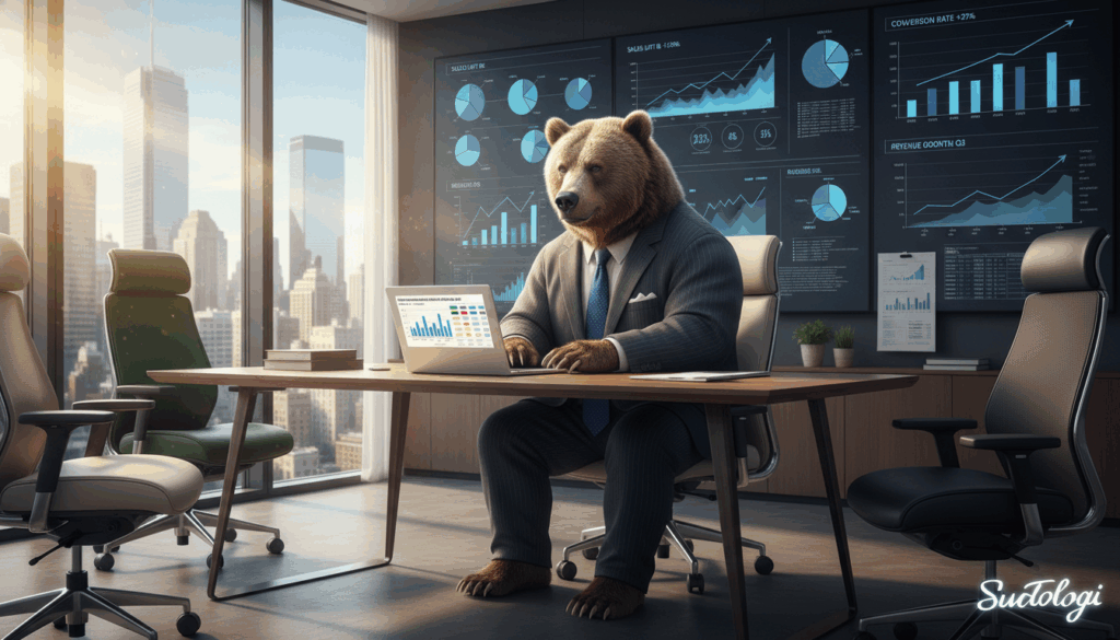    АБ-тесты_для_кресла_эргономичные_оформление_карточки Суетолог