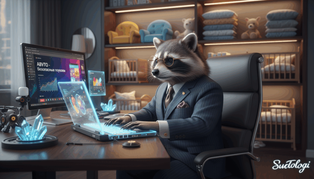    FAQ_по_футмуфты_гарантия_и_споры Суетолог