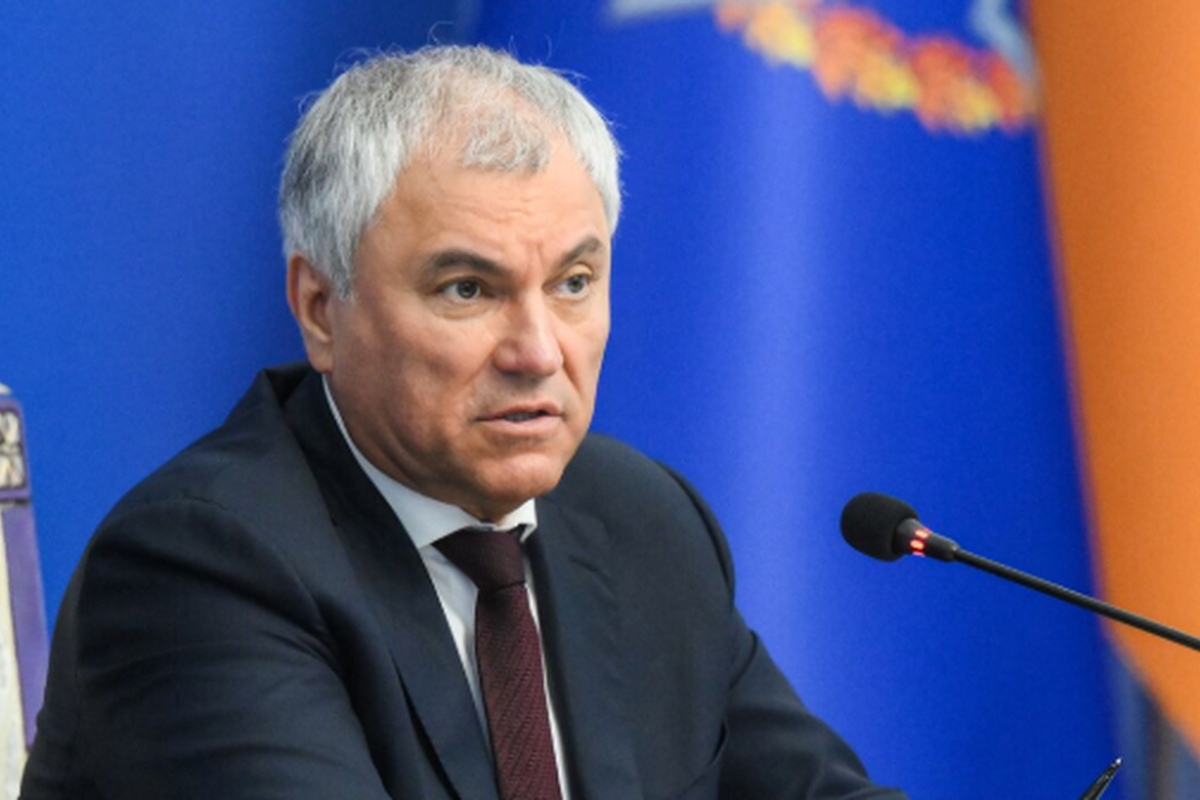    Фото: Алексей Майшев, источник: AP Photo