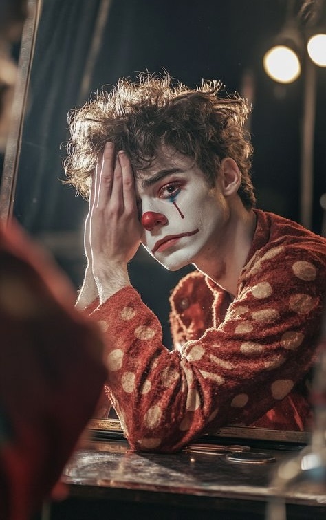 Фото из Интернета 