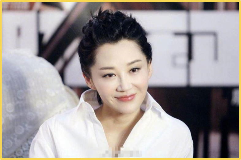 Снимок с экрана монитора.