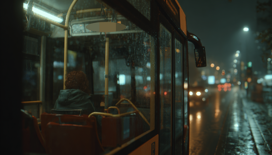    Сгенерировано в Midjourney/NEWS.ru