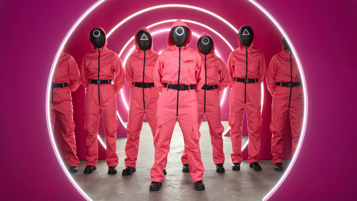    Фото: Getty Images