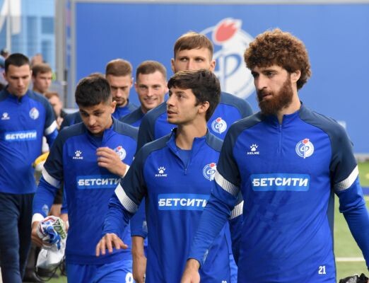    Фото: Игорь Филонов