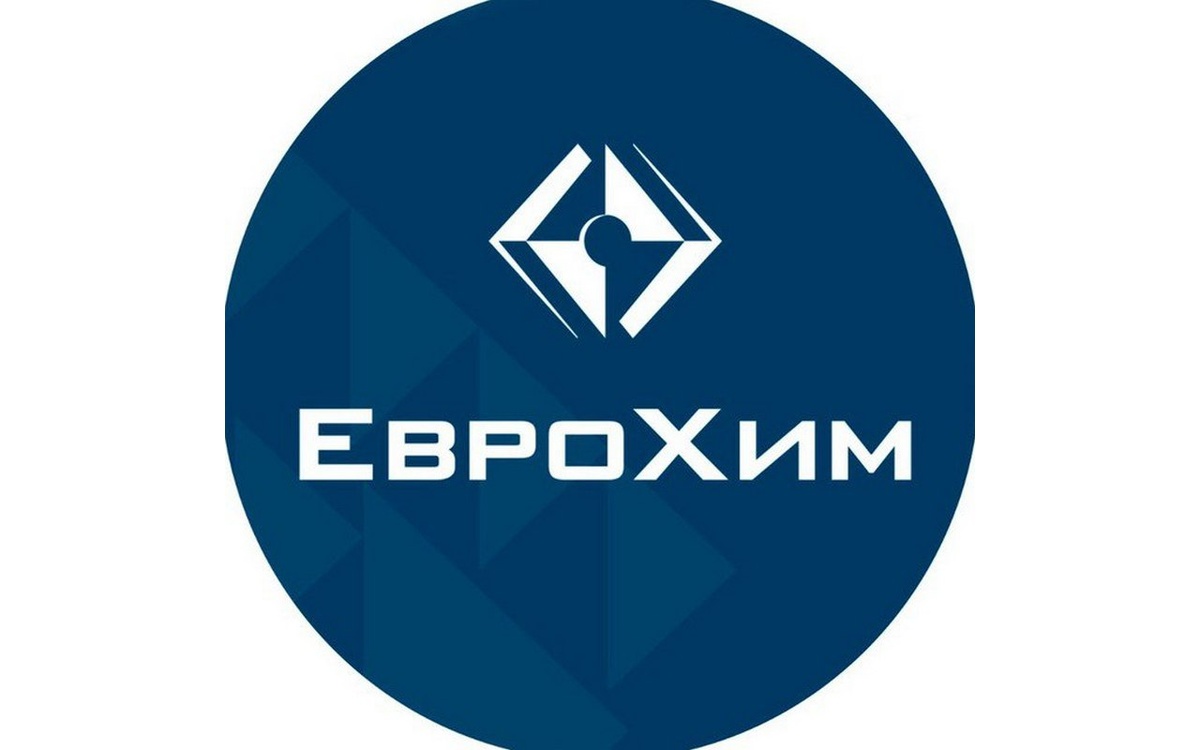    ЕвроХим требует 203 млрд рублей с итальянского подрядчика Maire S.p.A Фото: сайт компании «ЕвроХим»
