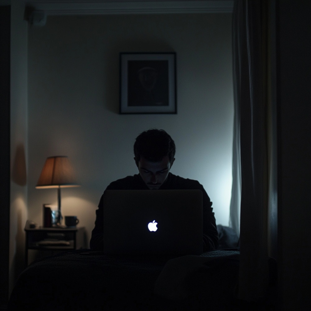    Легкие деньги или тяжелые последствия